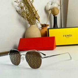 Picture of Fendi Sunglasses _SKUfw52327453fw